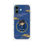プレミアムスクエアケース［ キングダム - 信 - SD ］