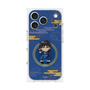 プレミアムスクエアケース［ キングダム - 信 - SD ］