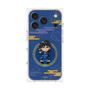 プレミアムスクエアケース［ キングダム - 信 - SD ］