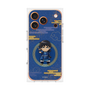 プレミアムスクエアケース［ キングダム - 信 - SD ］