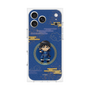 プレミアムスクエアケース［ キングダム - 信 - SD ］