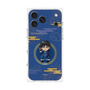 プレミアムスクエアケース［ キングダム - 信 - SD ］