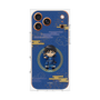 プレミアムスクエアケース［ キングダム - 信 - SD ］
