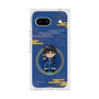 プレミアムスクエアケース［ キングダム - 信 - SD ］