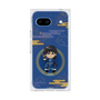 プレミアムスクエアケース［ キングダム - 信 - SD ］