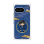 プレミアムスクエアケース［ キングダム - 信 - SD ］