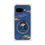 プレミアムスクエアケース［ キングダム - 信 - SD ］