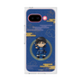 プレミアムスクエアケース［ キングダム - 信 - SD ］