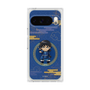 プレミアムスクエアケース［ キングダム - 信 - SD ］