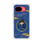 プレミアムスクエアケース［ キングダム - 信 - SD ］