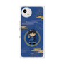 プレミアムスクエアケース［ キングダム - 信 - SD ］