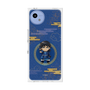 プレミアムスクエアケース［ キングダム - 信 - SD ］