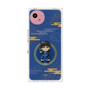 プレミアムスクエアケース［ キングダム - 信 - SD ］