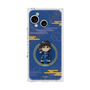 プレミアムスクエアケース［ キングダム - 信 - SD ］