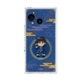 プレミアムスクエアケース［ キングダム - 信 - SD ］