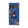 プレミアムスクエアケース［ キングダム - 信 - SD ］
