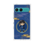 プレミアムスクエアケース［ キングダム - 信 - SD ］
