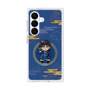 プレミアムスクエアケース［ キングダム - 信 - SD ］
