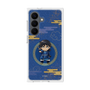 プレミアムスクエアケース［ キングダム - 信 - SD ］