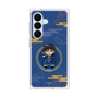 プレミアムスクエアケース［ キングダム - 信 - SD ］