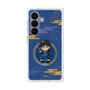 プレミアムスクエアケース［ キングダム - 信 - SD ］