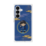 プレミアムスクエアケース［ キングダム - 信 - SD ］