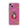 プレミアムスクエアケース［ キングダム - 羌瘣 - SD ］