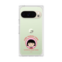 プレミアムスクエアケース［ ちびまる子ちゃん - まる子A ］