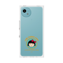 プレミアムスクエアケース［ ちびまる子ちゃん - まる子B ］
