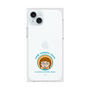 プレミアムスクエアケース［ ちびまる子ちゃん - たまちゃん ］