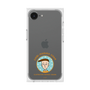 プレミアムスクエアケース［ ちびまる子ちゃん - 花輪クン ］