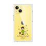 プレミアムスクエアケース［ ちびまる子ちゃん - パーティを始めよう ］