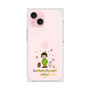 プレミアムスクエアケース［ ちびまる子ちゃん - パーティを始めよう ］
