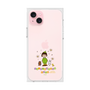 プレミアムスクエアケース［ ちびまる子ちゃん - パーティを始めよう ］