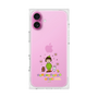 プレミアムスクエアケース［ ちびまる子ちゃん - パーティを始めよう ］