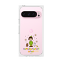 プレミアムスクエアケース［ ちびまる子ちゃん - パーティを始めよう ］