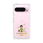 プレミアムスクエアケース［ ちびまる子ちゃん - パーティを始めよう ］