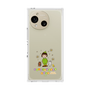 プレミアムスクエアケース［ ちびまる子ちゃん - パーティを始めよう ］