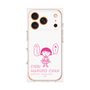 プレミアムスクエアケース［ ちびまる子ちゃん - セリフA ］