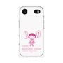 プレミアムスクエアケース［ ちびまる子ちゃん - セリフA ］