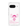 プレミアムスクエアケース［ ちびまる子ちゃん - セリフA ］