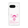 プレミアムスクエアケース［ ちびまる子ちゃん - セリフA ］
