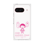 プレミアムスクエアケース［ ちびまる子ちゃん - セリフA ］