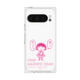 プレミアムスクエアケース［ ちびまる子ちゃん - セリフA ］