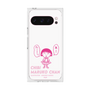 プレミアムスクエアケース［ ちびまる子ちゃん - セリフA ］