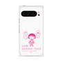 プレミアムスクエアケース［ ちびまる子ちゃん - セリフA ］
