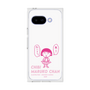 プレミアムスクエアケース［ ちびまる子ちゃん - セリフA ］
