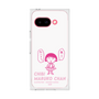 プレミアムスクエアケース［ ちびまる子ちゃん - セリフA ］