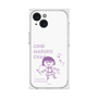 プレミアムスクエアケース［ ちびまる子ちゃん - セリフC ］