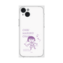 プレミアムスクエアケース［ ちびまる子ちゃん - セリフC ］